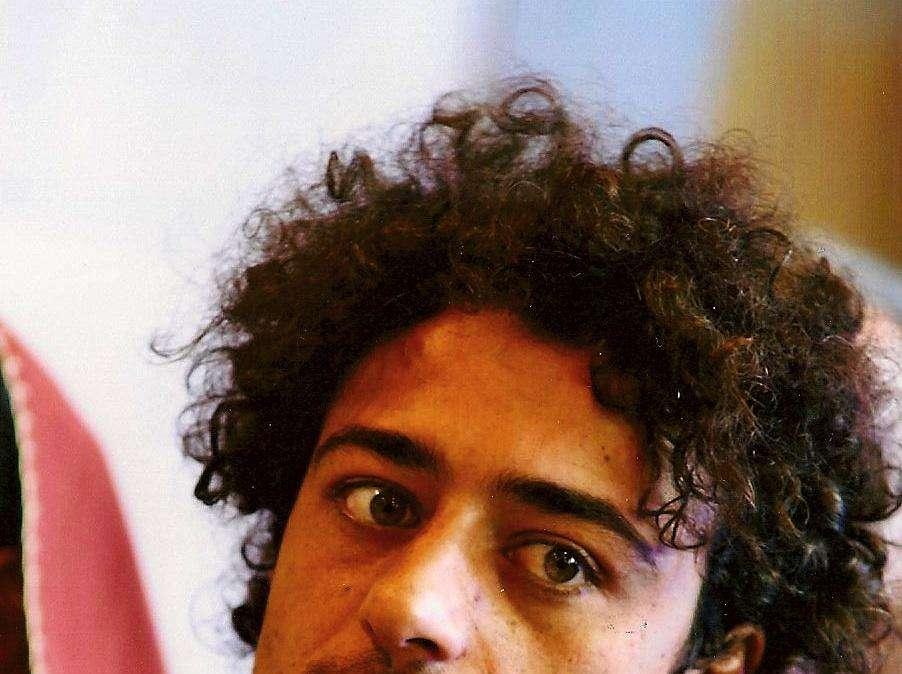 Claudio De Leonardis