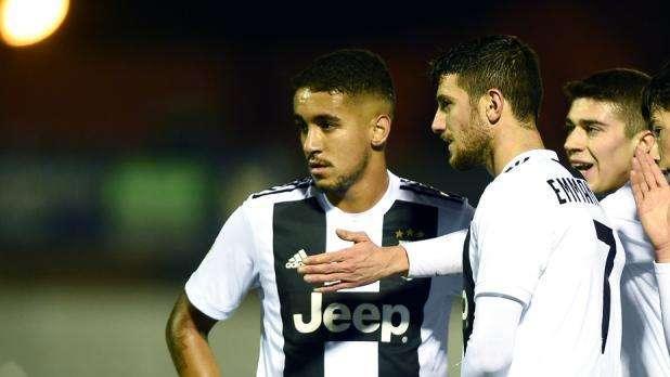 Saranno ai playoff - La Juventus U23 si è rilanciata. Coppa Italia vinta, ora punta alla B (con un barese nella rosa)