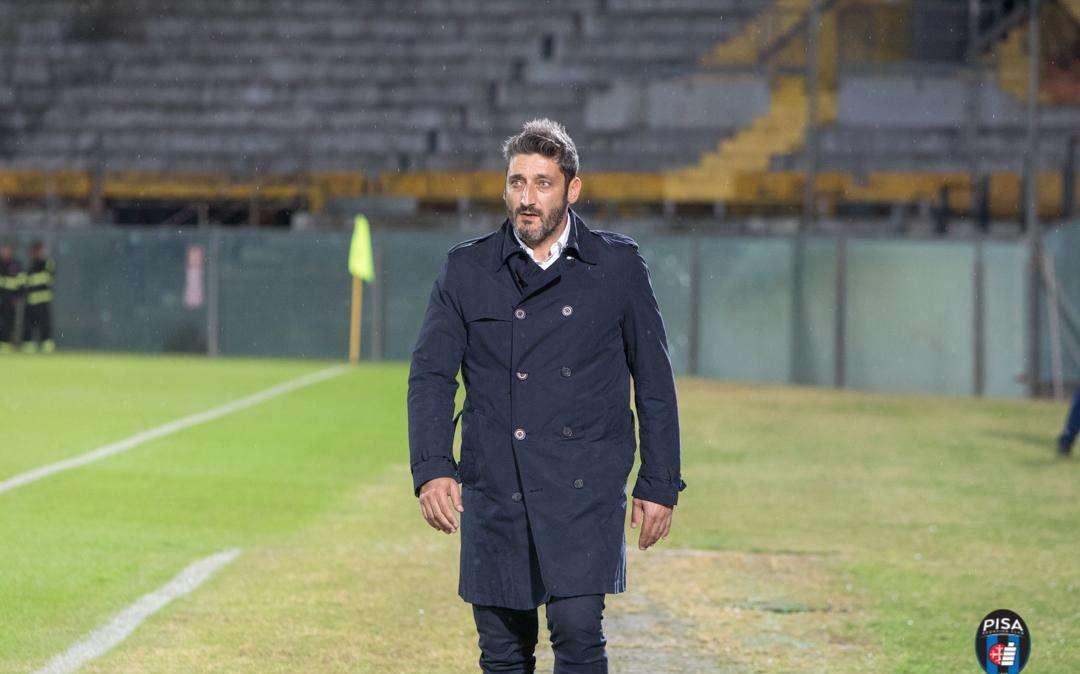 TuttoBari - Nodo ds, Gemmi sul podio delle preferenze. C'è stato un contatto, novità attese a breve