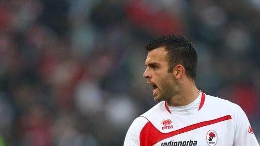 Differenziato per Meggiorini e S. Masiello