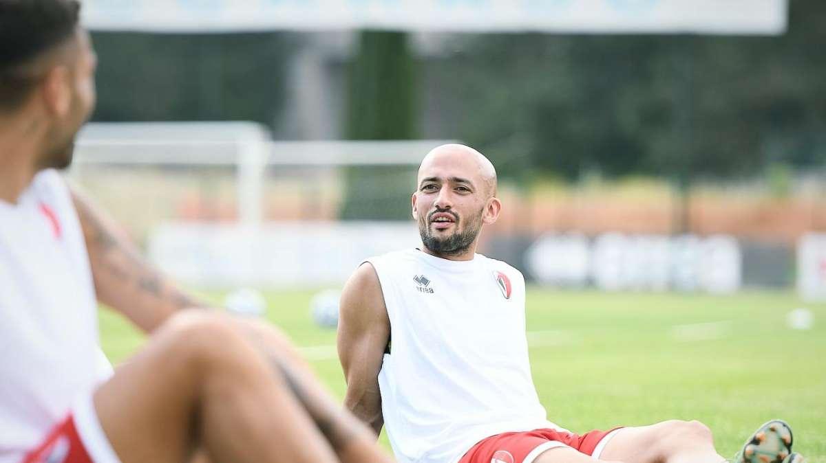 CdS - Occhi puntati su Benali: è da valutare. Simic e Maggiore, attenti a quei due
