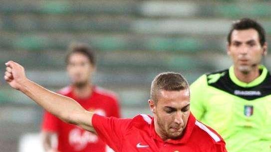 TuttoBari - Di Noia verso la cessione. C'è il Carpi: la situazione