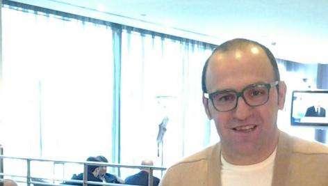 Donato Di Campli