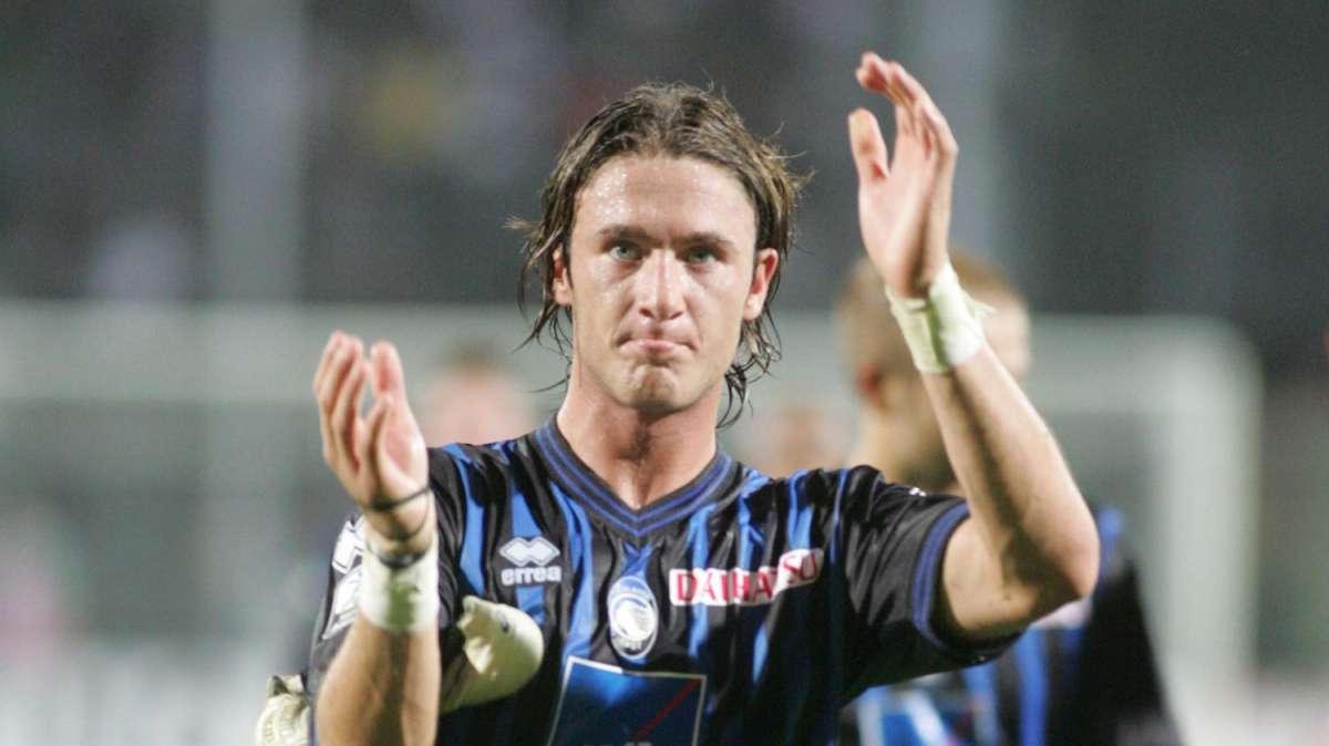 Matteo Ardemagni