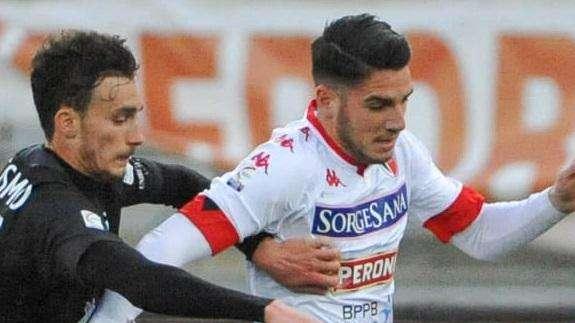 TuttoBari - Mercato a fuoco lento, priorità alle uscite. Saluta Sarzi Puttini. Brosco e Pucino non così vicini: il punto