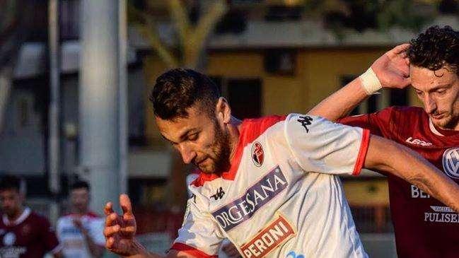 CdM - Torna Maita, sempre più imprescindibile. Hamlili...