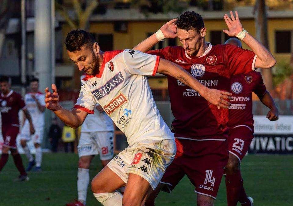 CdM - Laribi finalmente in cattedra. Maita, importante a prescindere: può giocare con Hamlili