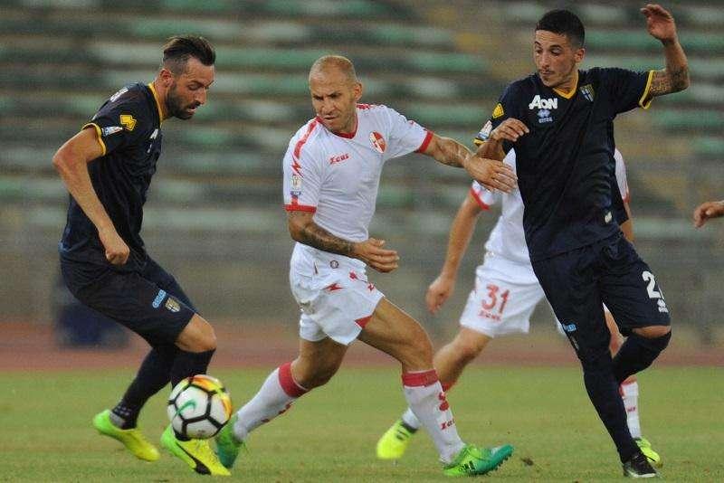 Cristian Galano