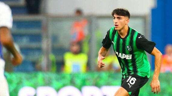 Difesa, si guarda in casa Sassuolo. GdS: "Piace Miranda"