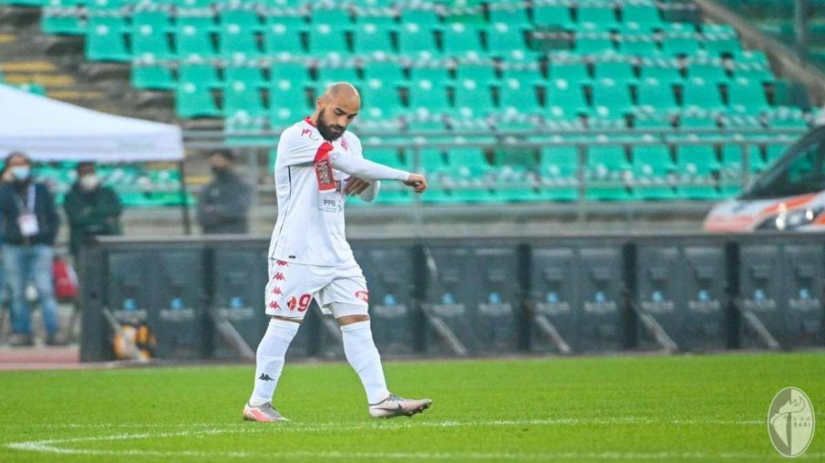 Bari, ritorno al passato. Polito fa rewind, tornano gli eroi della D