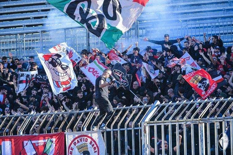 Boxing day, quanto pubblico in B! Il dato fenomenale