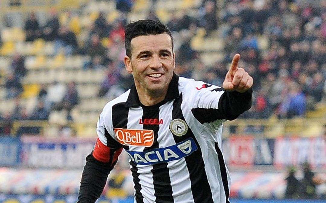 SERIE A - Il punto sulla 37° giornata