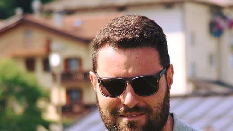 Scala: "Paganese difficile. La polemica con la Reggina? Creata ad hoc. Ho sentito Taibi. Corazza..."