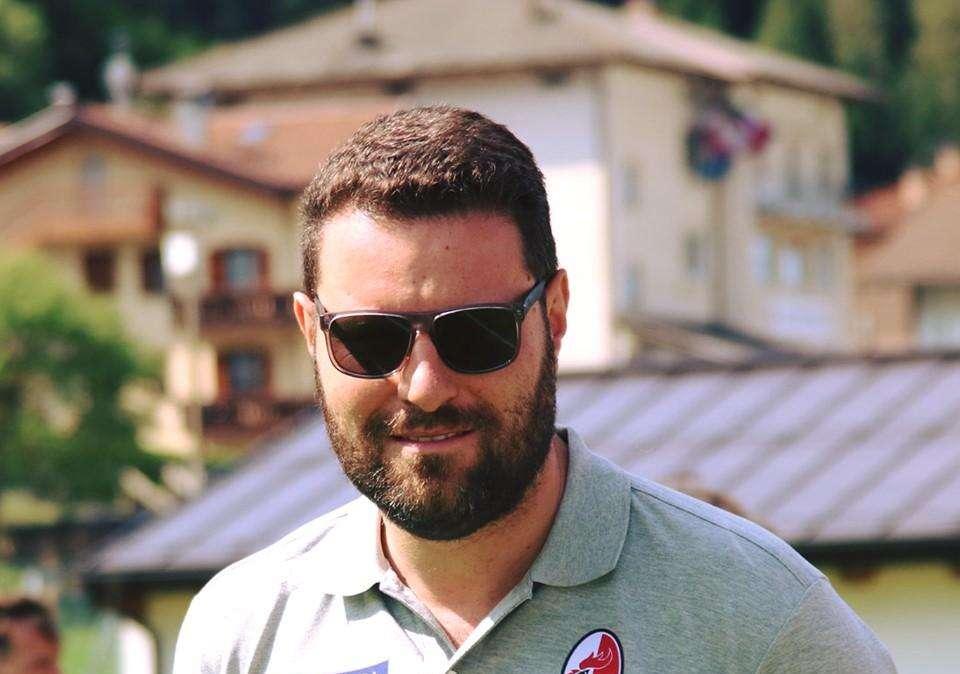 "Siamo sicuri che basta cambiare l'allenatore?"