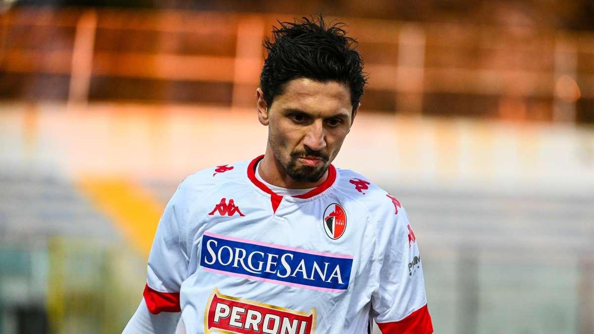 Gdm - Polito in arrivo, tutti i nomi per la panchina. D'Orazio rientra al Bari, si valuta Sarzi 