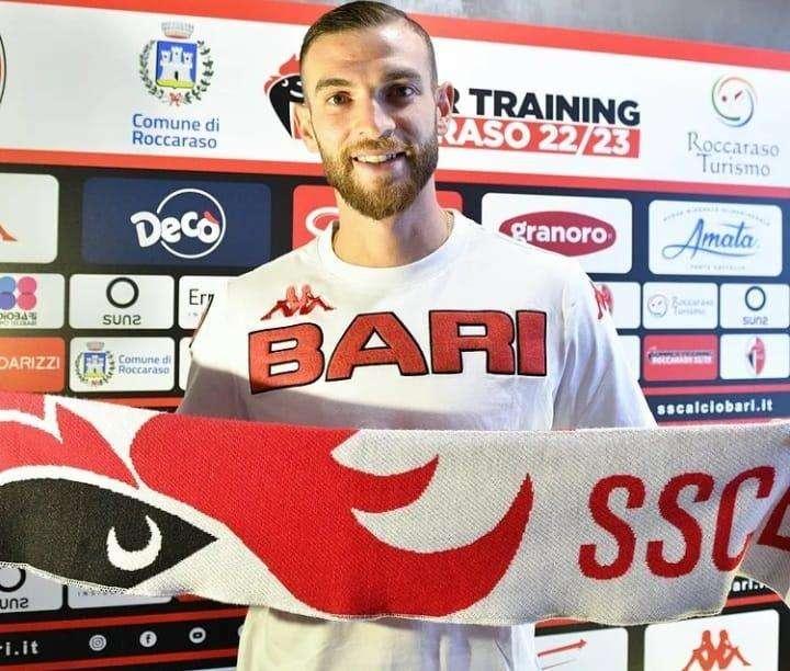 Vicari: "Noi compatti e i risultati sono evidenti. Zuzek? E' molto forte"