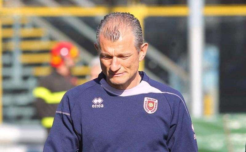 ESCLUSIVA - Montanari: "Il Bari '96-'97 più forte. E su Matarrese..."