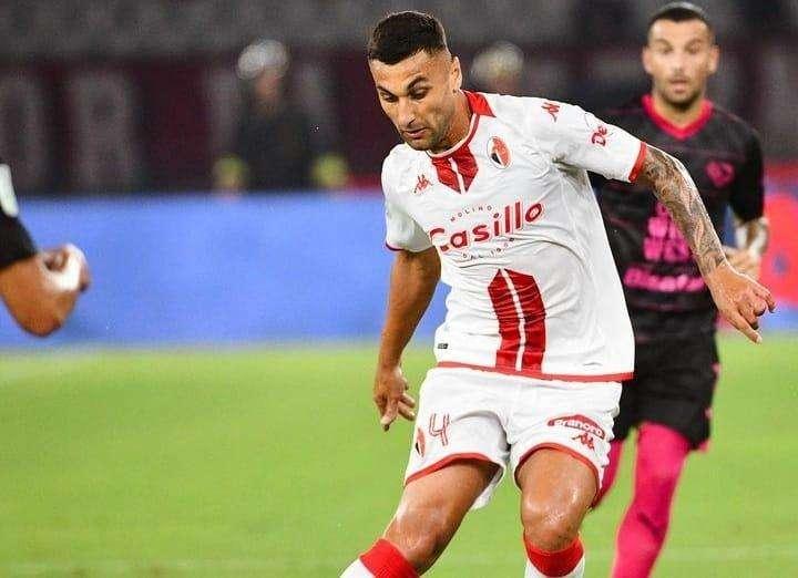 La giornata - Tornato Maita! Differenziato per altri due