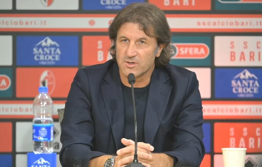 Rastelli, ecco gli scenari tattici. E con i (possibili) nuovi arrivi giocherebbe così