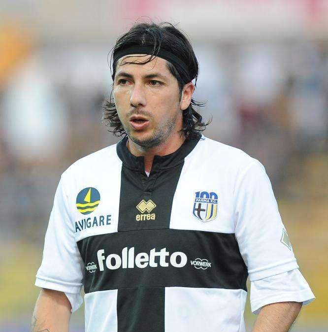 L'ex Valdes: "Cassano con personalità già a 17 anni: si faceva rispettare ma parlava solo in dialetto"