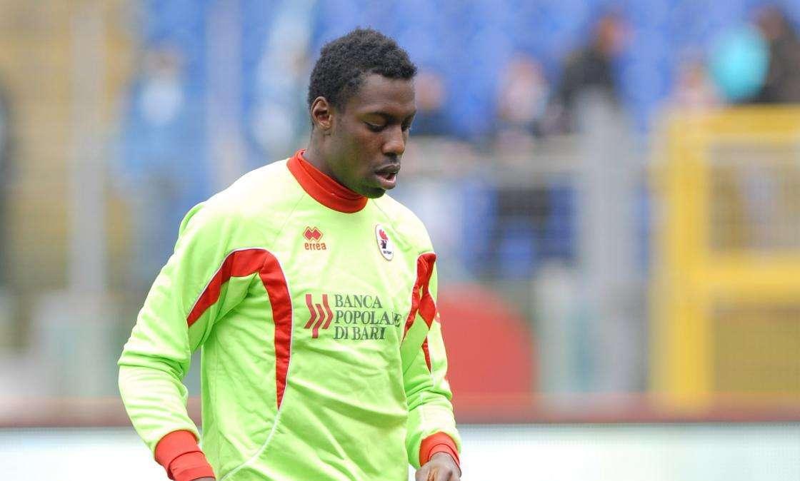 Gli acquisti di gennaio - Okaka, eroe per un giorno. Dieci anni fa il gol al Lecce