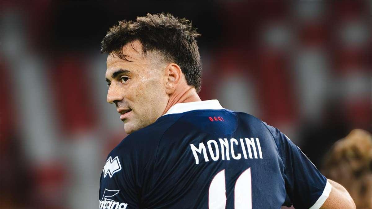 Rao, Moncini e De Pieri nulli. Male Dorval e Braunoder. Anche i nuovi deludono, ok Odenthal. Le pagelle 