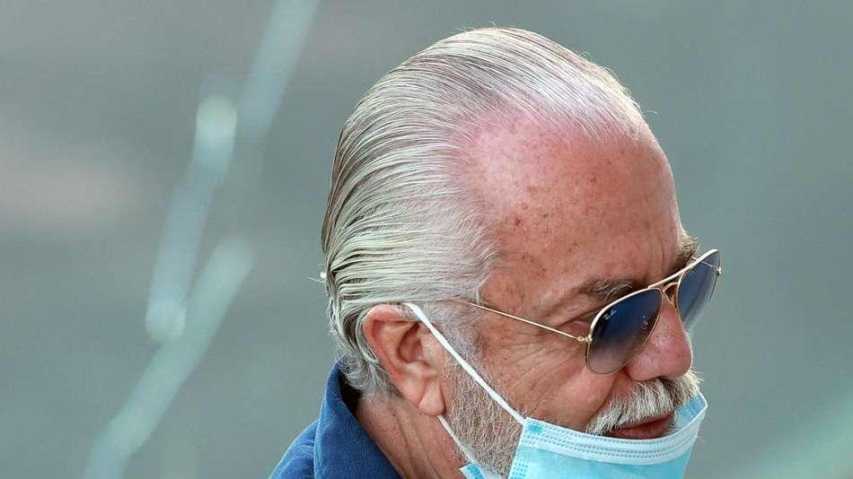 Dal web: "In bocca al lupo ADL, ma hai sbagliato. Intitolare l'antistadio ad Antonacci. Marras? Pazzesco"