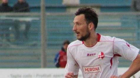 Quale formazione a Cesena? Bene il 4-2-3-1. Balkovec può giocare titolare. Kozak ora sfida Cissè