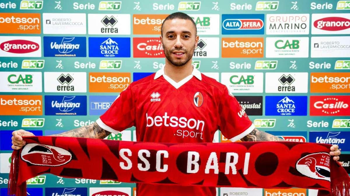 Longo cambia tutto, com'è andata? Da Traorè a Piscopo: l'analisi
