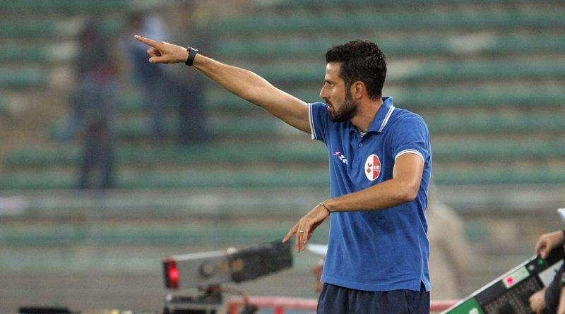 Fabio Grosso