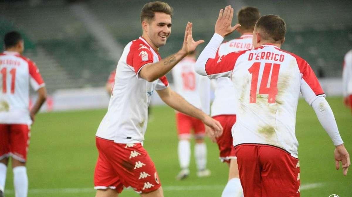 Che Bari sarà in questo 2022? Mercato e trattative, segui qui il programma...