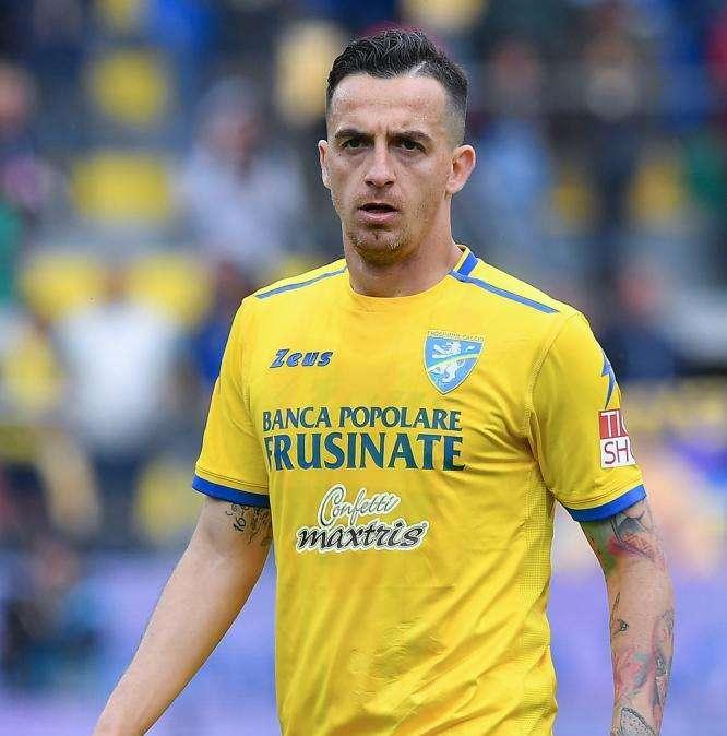 Asse Bari-Frosinone: profili interessanti in ogni reparto