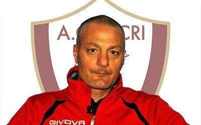 Umberto Scorrano