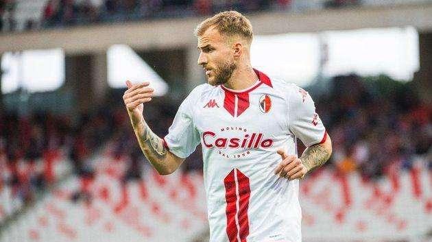 Sibilli, gol dell’ex? Oggi sarebbe particolarmente amaro. Ecco perché 