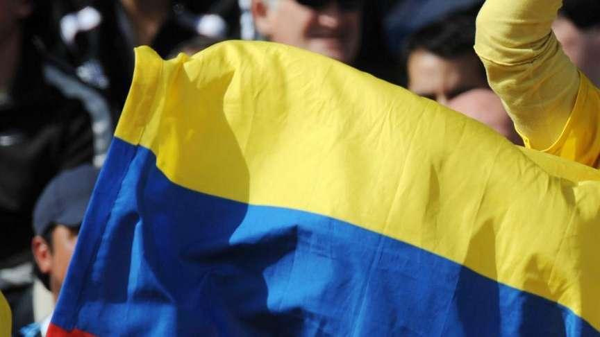 Non solo gli Europei, in Copa America c'è una sorpresa. E protagonista è un ex Bari