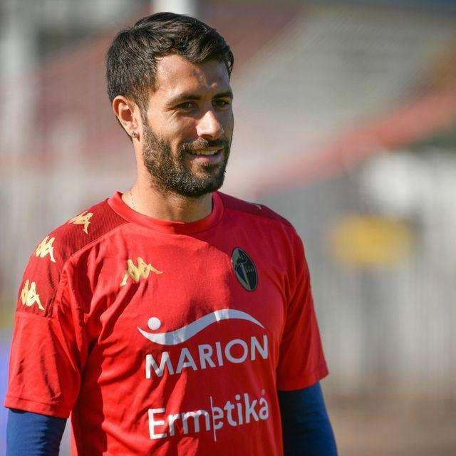 Con il Brescia un vecchio difetto. Bari, è nuovo allarme difesa? 