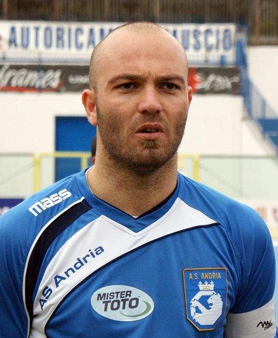 Luigi Di Simone
