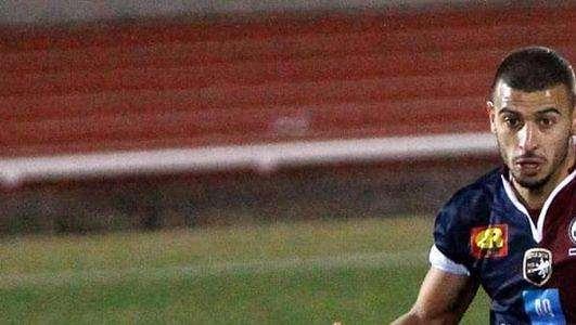 Carpi, Hraiech: "Promozione solo per le prime? Sarebbe una grande beffa"
