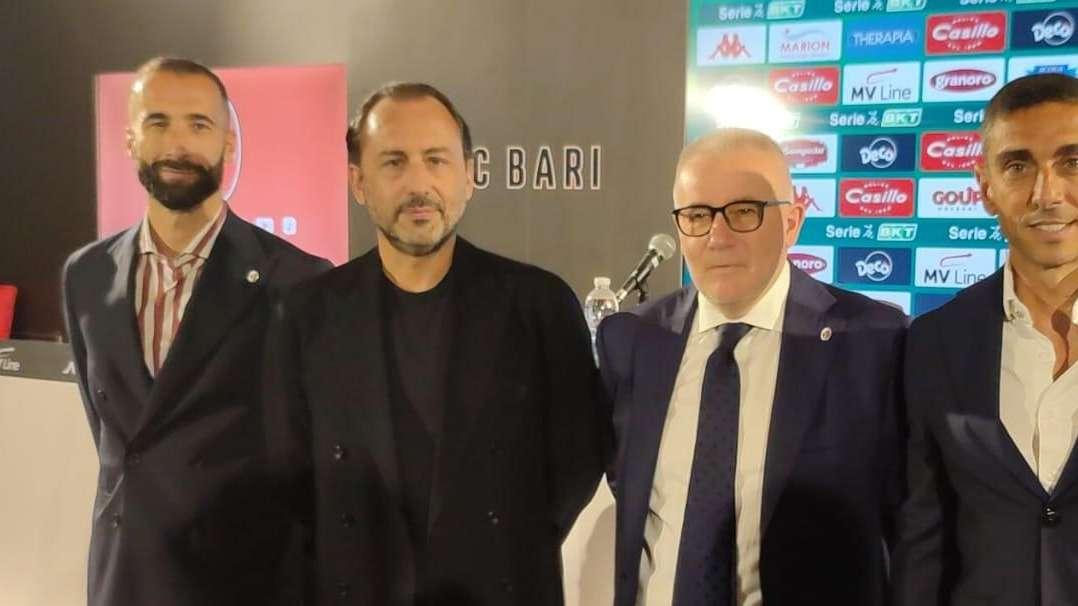 LDL: "È stato un anno pieno di errori, siamo arrivati in ritardo su tutto. Pianto lacrime vere, nonostante gli insulti sono rimasto qui"