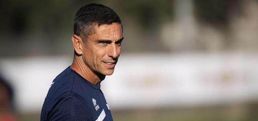 Serie B, Longo indica la sorpresa del campionato (e cita un mister)