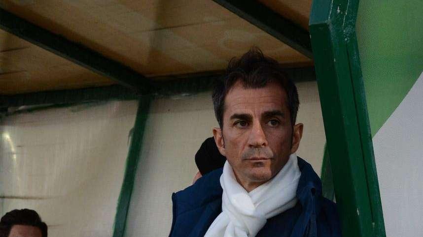 Tangorra a TuttoBari: “Maita mi ha colpito tantissimo, sarà un campionato di vertice. Si inizia a vedere la mano di Auteri”