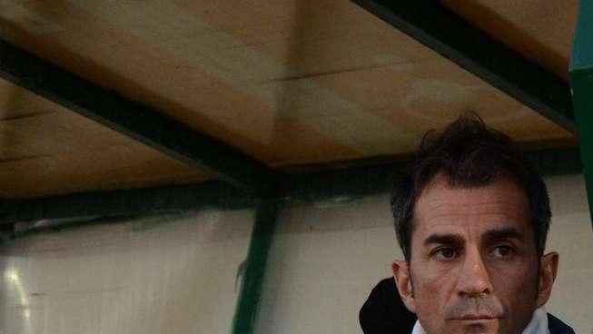 Tangorra in... tackle: “Al Bari manca agonismo, col Bisceglie prestazione da dimenticare. Simeri? Non lo venderei. Non vedo programmazione”