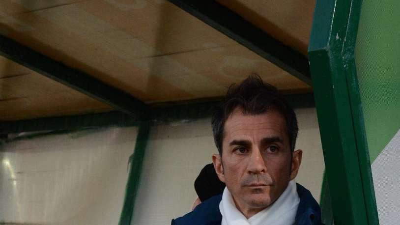 Il meglio di Tangorra in… tackle. Da “Auteri arrogante” alle dure critiche sul mercato 