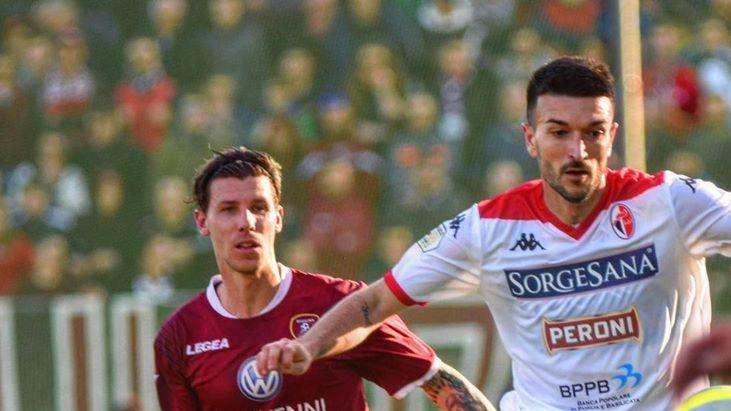 Bianco: "Campionato aperto, il mister ci aveva visti delusi. Prossime tre sfide? Tante incognite. I miei gol..."