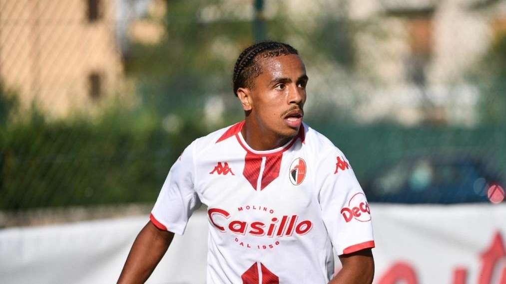 Dorval uomo-assist, sorpresa Chukwu. Attento Vicari, male Maita e Ricci. Le pagelle