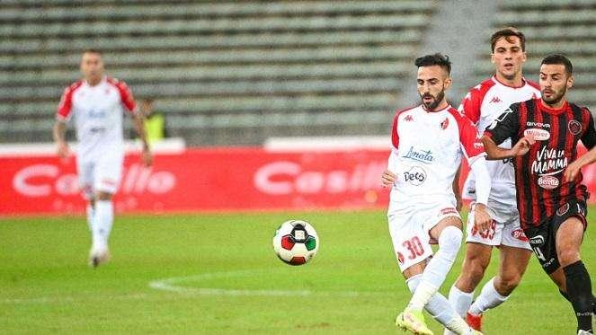 TuttoBari - Andreoni e Marras al passo d’addio, le destinazioni
