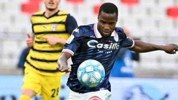 Bari, cosa cambia tra sedicesimo e diciassettesimo posto ai playout. Il regolamento