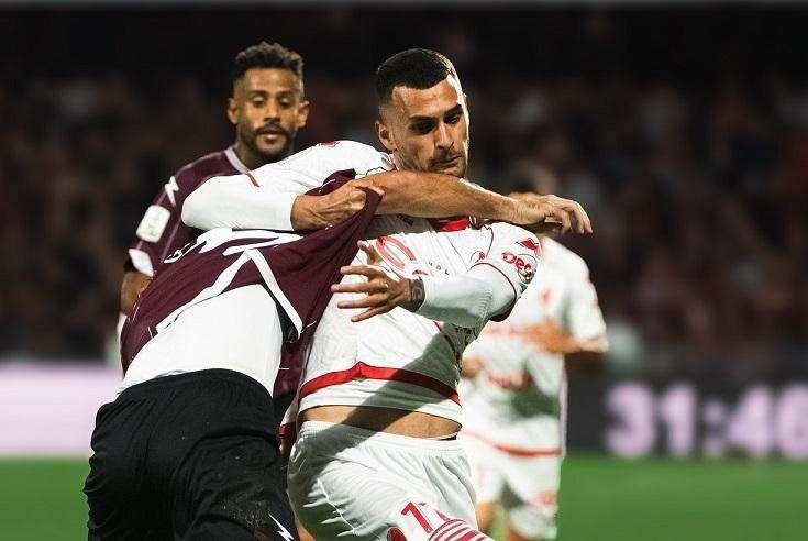 Bari, un mese e mezzo al mercato. Dai calciatori in bilico agli identikit in entrata