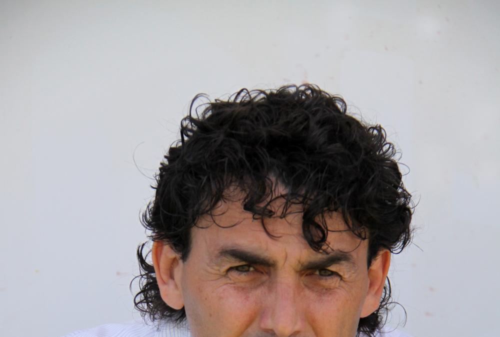 Il mercato delle altre - Monopoli attivo con gli arrivi di Capone e Cerretti. Primi squilli del Catania di Longo