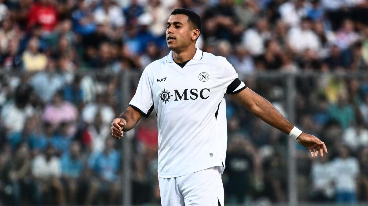 Il mercato degli ex - Cheddira tra Cagliari e Udinese, Vogliacco parte in Grecia. Caturano al Catania